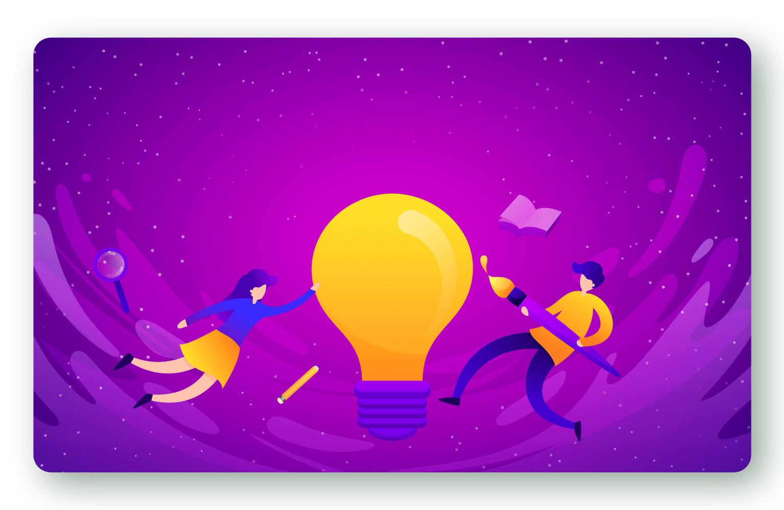 Webdesigner Luxembourg, l'agence de communication graphique au Luxembourg