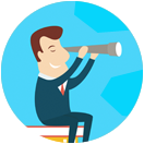 vue d'ensemble Webdesigner Luxembourg