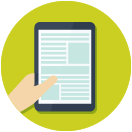 Web, création de sites internet