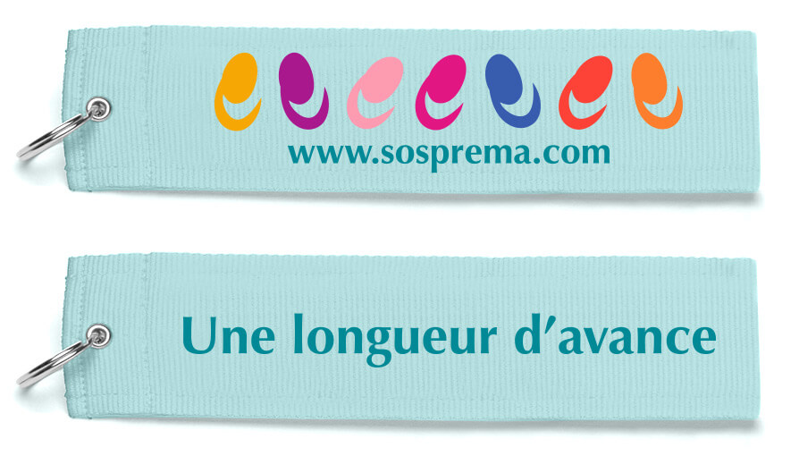 conception création d'objet sur-mesure