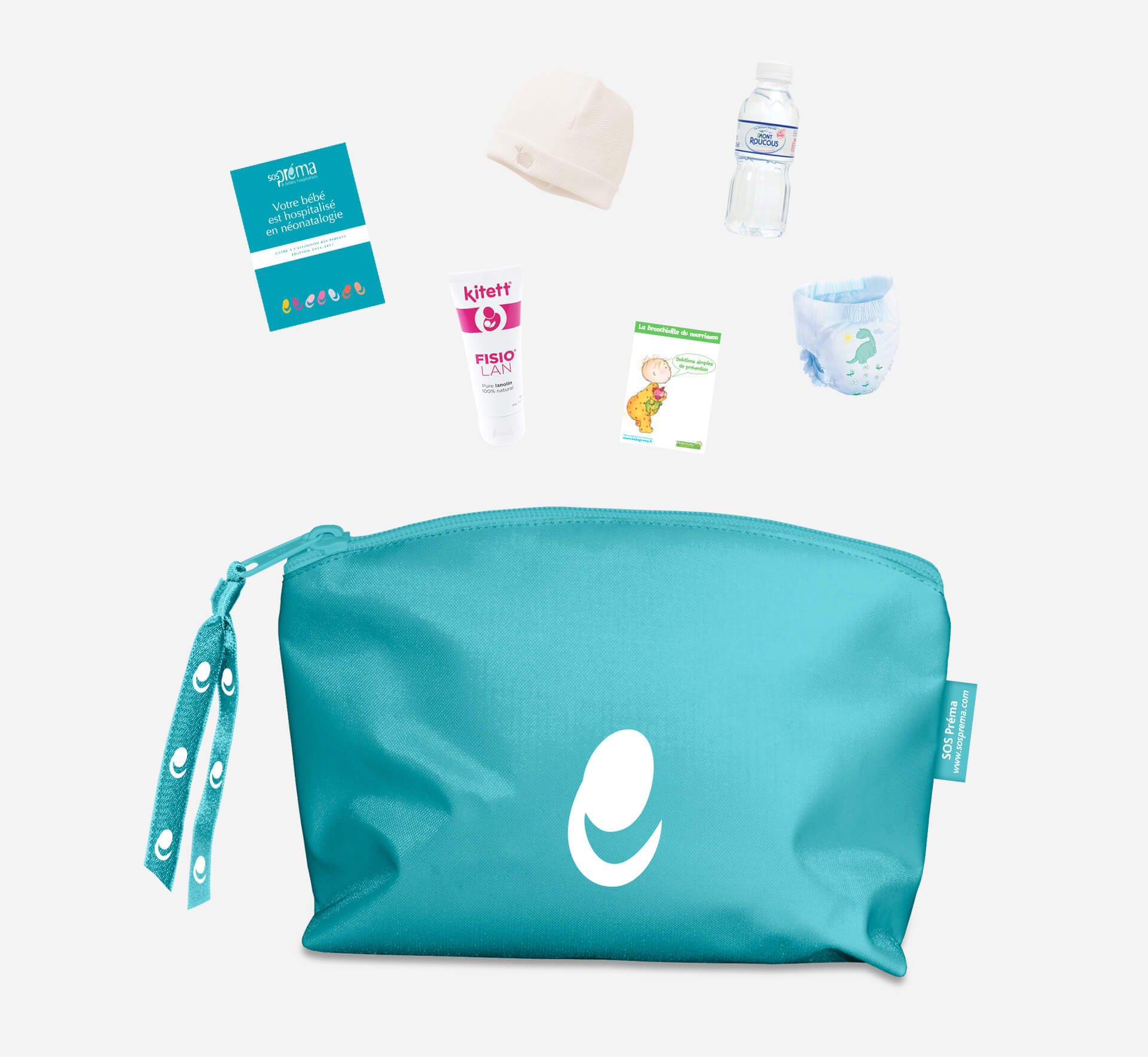 création artistique d'objets publicitaires et cadeaux