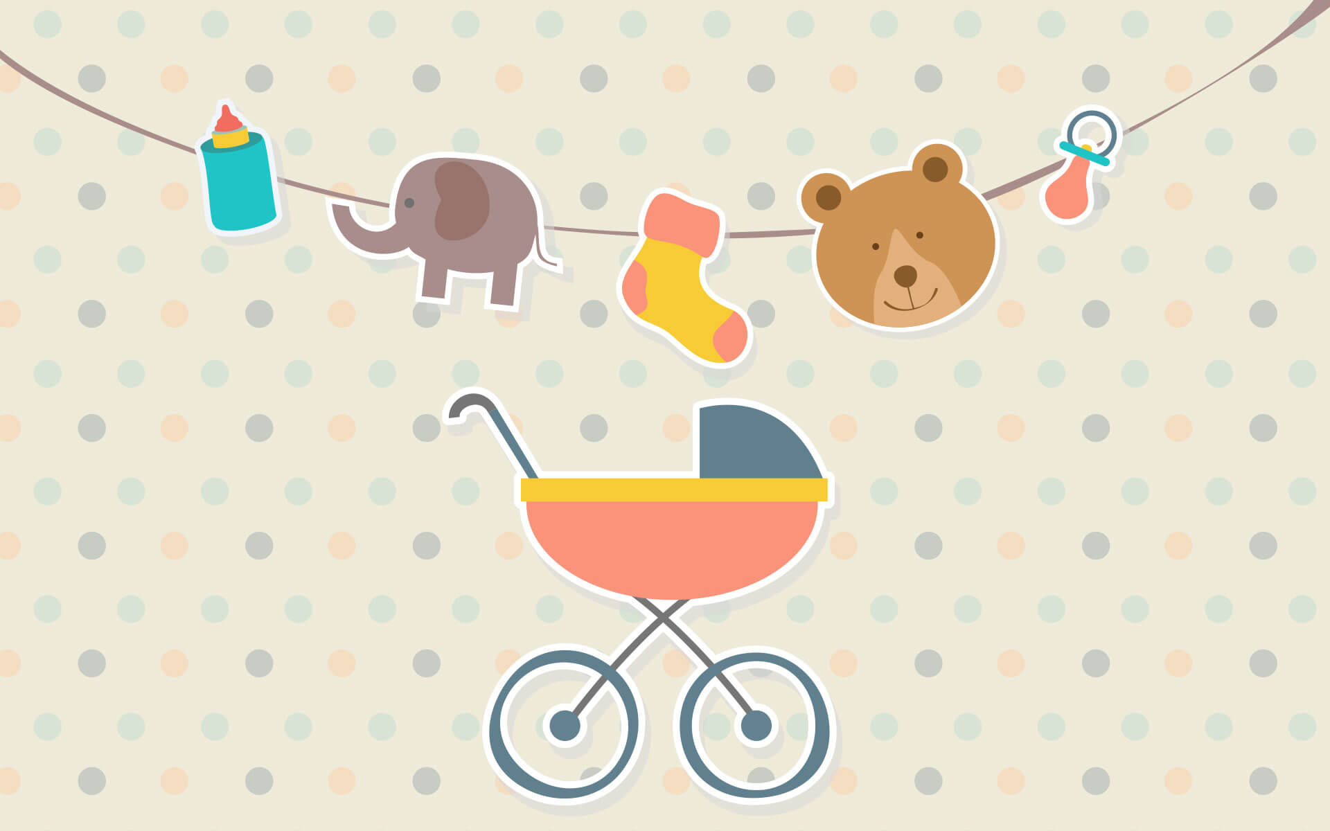 création artistique d'objets publicitaires sur-mesure